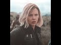 You DIE For That Thor Avengers Infinity War Edit Montagem Supersonic KHAOS
