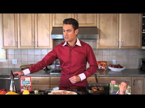 download lagu mp3 mp4 Grill Pan Uses, download lagu Grill Pan Uses gratis, unduh video klip Grill Pan Uses
