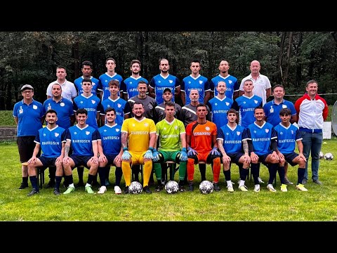 Ac Vallemaggia 🆚 As Novazzano ⚽️🇨🇭 ⚽️