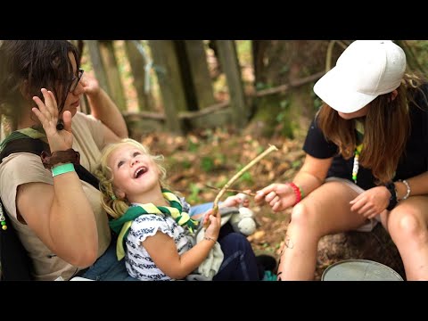 En Camp Patro (2022)