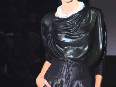 FW   Pedja Neric, FW 0809   BG 000 00 26530 OMN0301093823