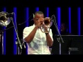 Dupont Brass We Major