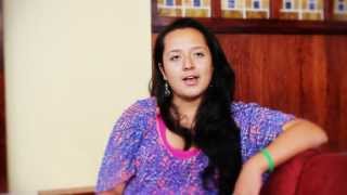 Orientation Introduction Video 2012
