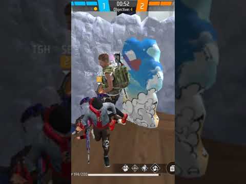 DEAD EMOTE PRANK 😂DON'T MISS THE END - GMANIG