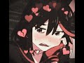 Dave Blunts CRYING IN THE KITCHEN Slowed Nightcore Extended Outro