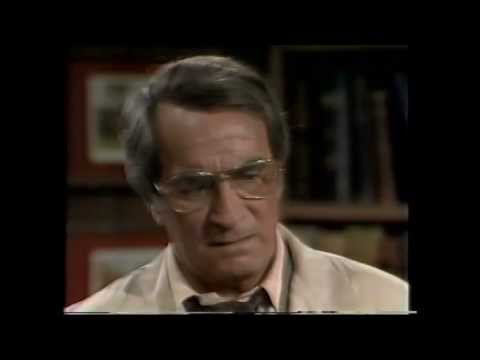 GH 9-14-81 full episode - part 1