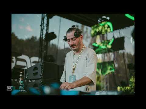 Christian Lepah - My Autumn 2022