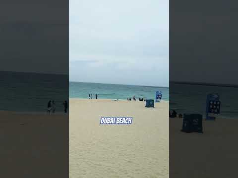 Dubai beach #tranding #video #viral #dubai #music #travel #youtubeshorts
