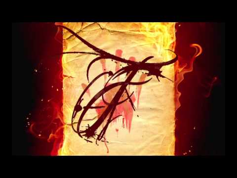 Feb - Stalna akcija (prod.AlphaDawg)