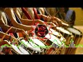 Malligai Malligai Panthale X Chanda Melam Mix Song Remix By Dj Psycho Use Headphones