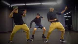 Download lagu BEYONCE - YONCÊ mp3