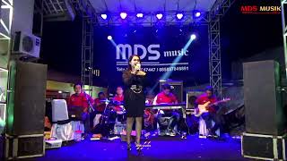 Download lagu KEINDAHAN CINTA - HENI MAHENDRA mp3