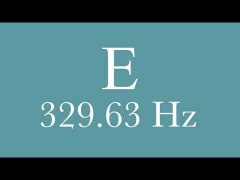 download lagu mp3 mp4 329.6 Hz, download lagu 329.6 Hz gratis, unduh video klip Download 329.6 Hz Mp3 dan Mp4 Music Gratis