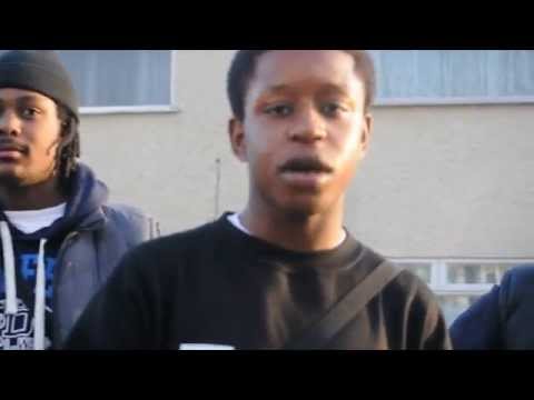 Fico - Stress 2014 Edition