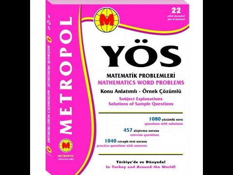 YOS EXAM. Экзамен йос,разбор заданий. IQ