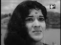 தென்னை இளம் கீற்றினிலே ஆண்டவன் கட்டள