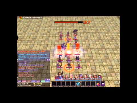 XxsasunaruxX AOA match