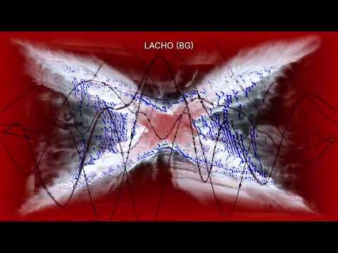 Prime House and Techno Mix | Opal Hall | LACHO (BG)