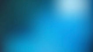 Download lagu Live putri nia mp3 Download lagu Live putri nia mp3