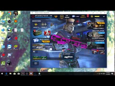 download lagu mp3 mp4 Modern Combat 5 Pc Cracked, download lagu Modern Combat 5 Pc Cracked gratis, unduh video klip Modern Combat 5 Pc Cracked