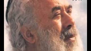 Lecha Ezbach - Hallel - Carlebach - לך אזבח - הלל - קרליבך