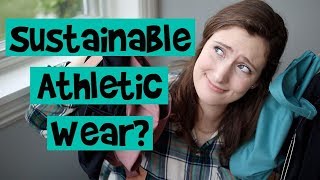 Girlfriend Collective Review *BRUTALLY HONEST* // Sustainable + Ethical Fashion