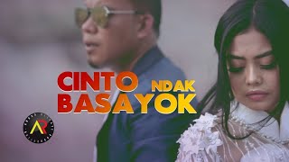 Download lagu Lagu Minang ll Andra Respati Feat Eno Viola - CINTO NDAK BASAYOK mp3