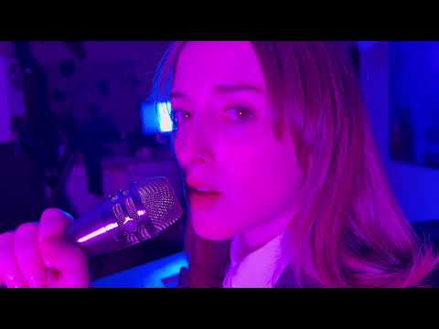 Out Run - Gray Cloud