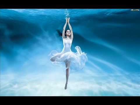 Wielka Dama (Cover)
