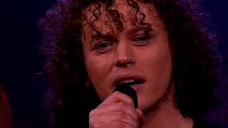 De Kast - In De Wolken ● 3/14 DVD Hollands Glorie