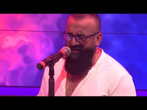 ZÜLFİKAR İRENCÎN ELGAJİYE