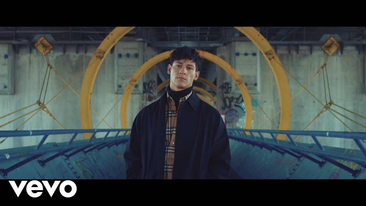 Emilio — Bisschen Allein