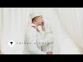 Faisal Yola Wedding Clip By WillyFilm