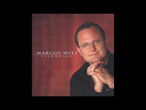 Paz cuan dulce paz  Marcos Witt