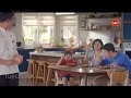 Iklan ABC Bumbu Pedas The Truth Ft Chef Bara Pattiradjawane 15 Detik