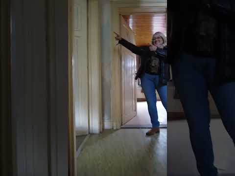 Vidéo
