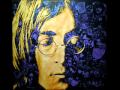 John Lennon - Come Together (Live) 