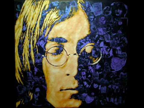 Come Together (live) video