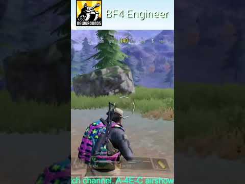 HS0405 VS KRM 262 #Shorts