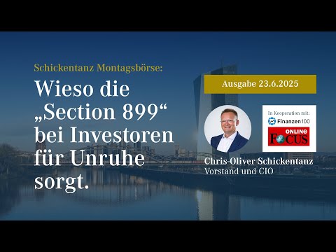 youtube-video-thumbnail