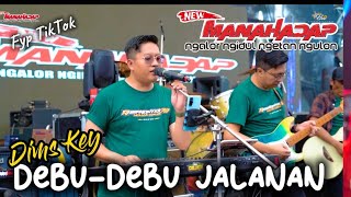 Download lagu DIMS KEY - DEBU DEBU JALANAN (Cek Sound) | NEW MANAHADAP | RR78 Nduwe Gawe mp3 Download lagu DIMS KEY - DEBU DEBU JALANAN (Cek Sound) | NEW MANAHADAP | RR78 Nduwe Gawe mp3