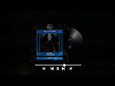 Schiere - Wake Up (Original Mix) [DGR080]