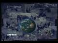 SOS Planet