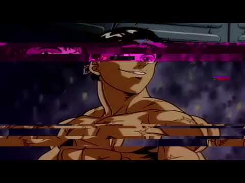 Rich Brian x Keith Ape x XXXTentacion - Gospel