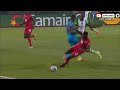 NIGERIA VS GUINEA BISSAU Hilarious Pidgin English commentary - Highlights and all goals