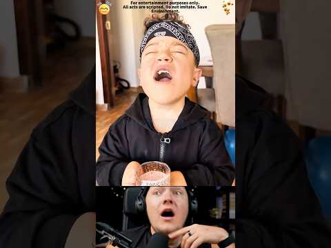So Hilarious 😂😂 #foryou #funny #prankvideo #comedy #funny #prank #interesting #usashorts #usa