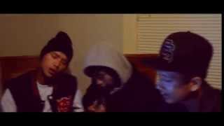 K-Family -Fuck SPDC -LD -LiL Tats prod.(FlyboyEnt)