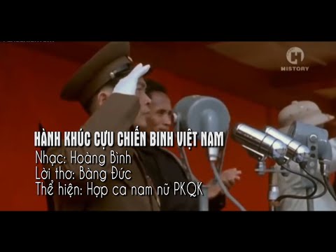 hanh-khuc-cuu-chien-binh-viet-nam