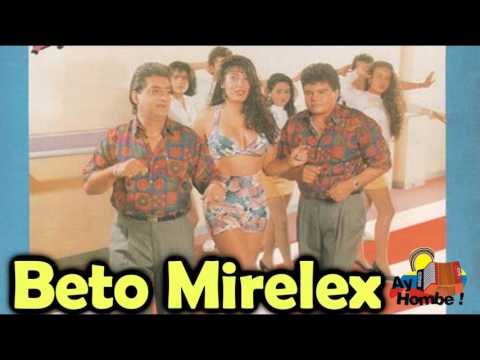 Triste y confundido- Jorge Oñate (Con Letra HD) Ay hombe!!!