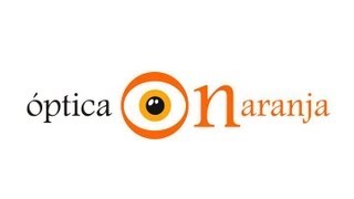 preview picture of video 'Optica Naranja.mov'